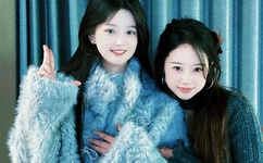 九九精品超级碰视频